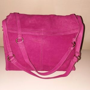 Nino Bossi shoulder bag